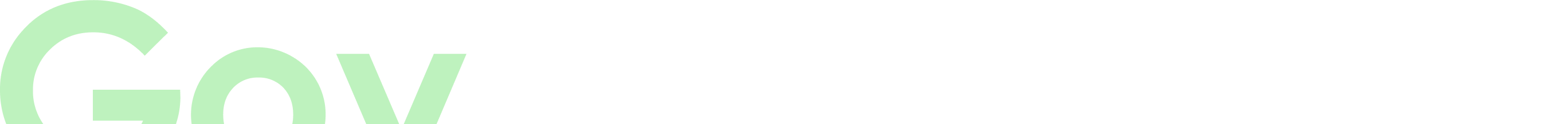 govtech