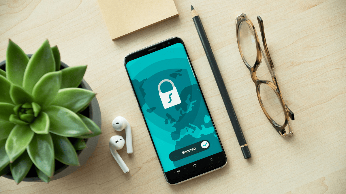 Resilient and Secure Systems